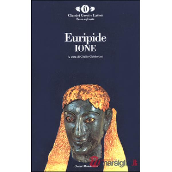 Ione