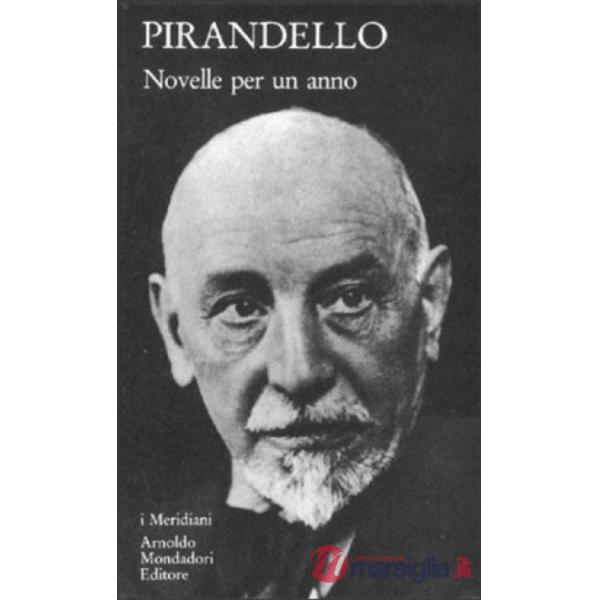 Novelle per un anno. Vol. III (2 tomi indivisibili)