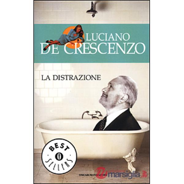 Distrazione (La)
