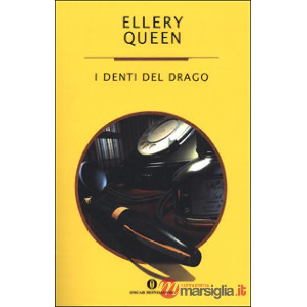 Denti del drago (I)