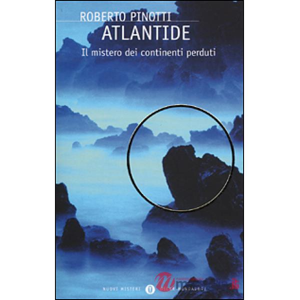Atlantide