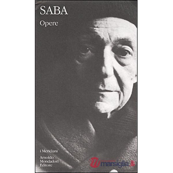 Opere (2 voll. in cofanetto)