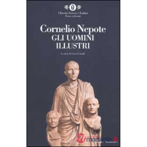 Uomini illustri (Gli)