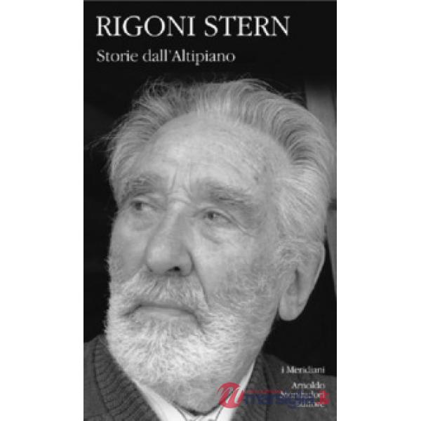 Storie dall'Altipiano