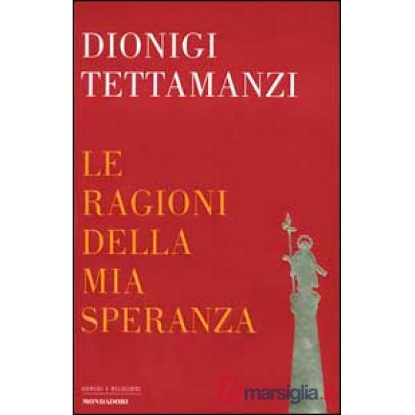 Ragioni della mia speranza (Le)