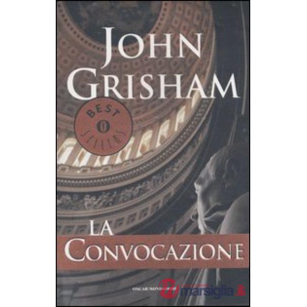 Convocazione (La)