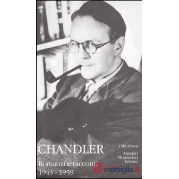 Romanzi e racconti. Vol. 2: 1943-1959