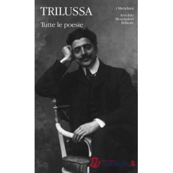 Tutte le poesie