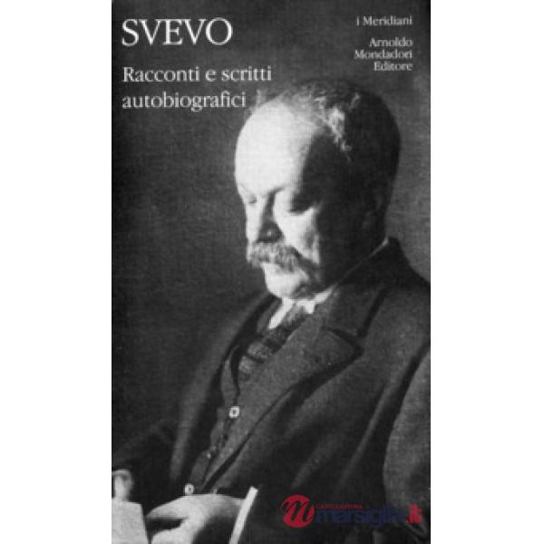 Racconti e scritti autobiografici