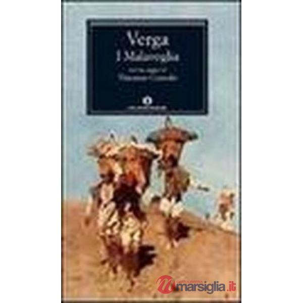 Malavoglia (I)