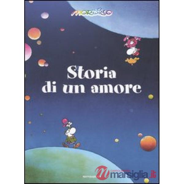 Storia di un amore