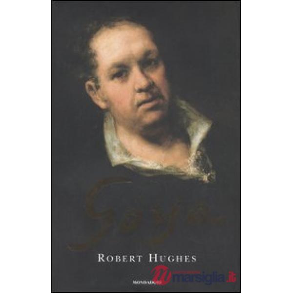Goya