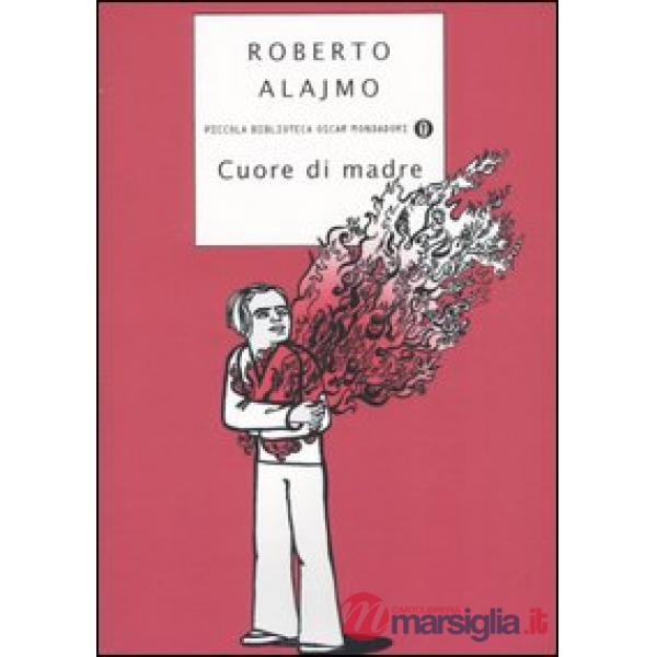 Cuore di madre