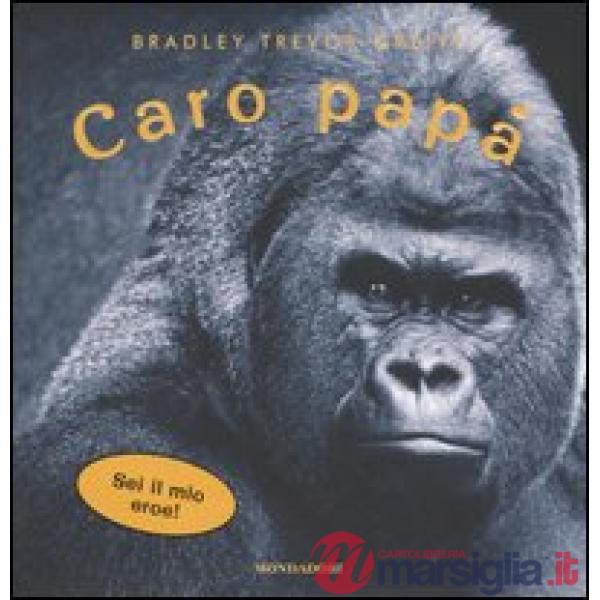 Caro papà