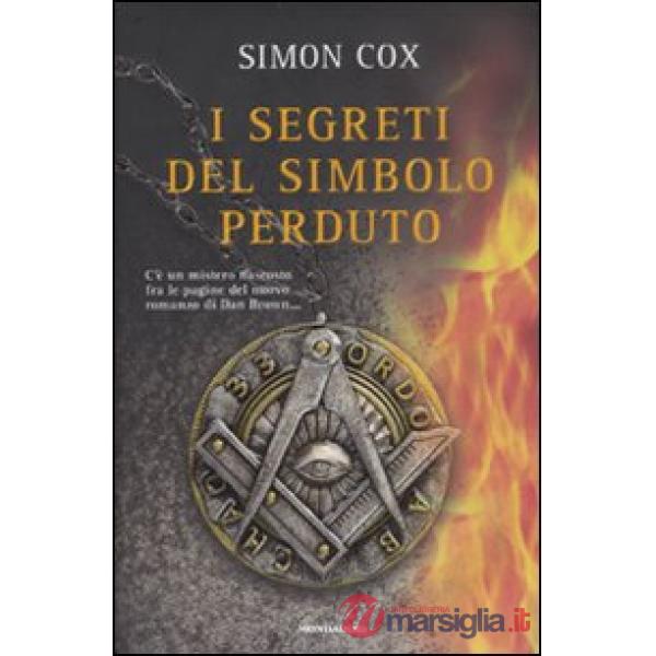 Segreti del simbolo perduto (I)