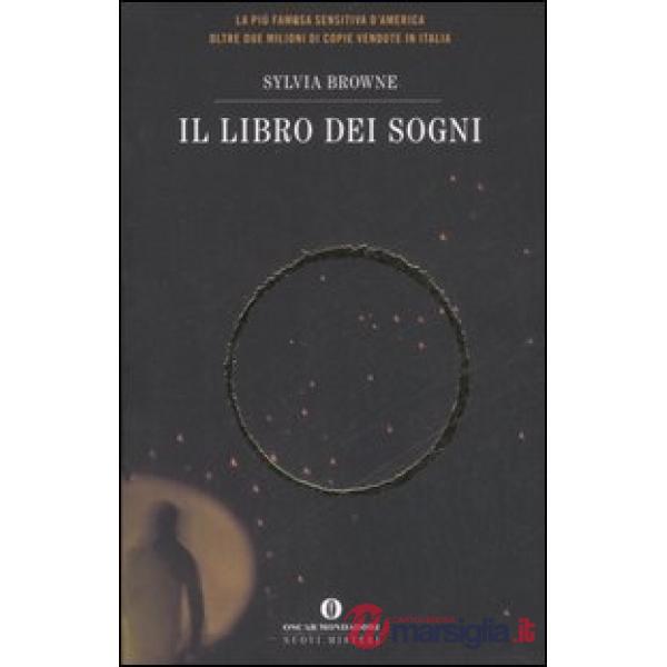 Libro dei sogni (Il)