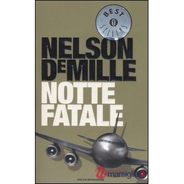 Notte fatale