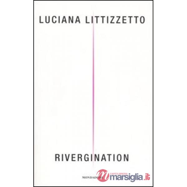 Rivergination