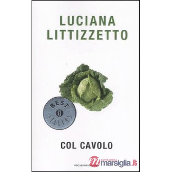 Col cavolo