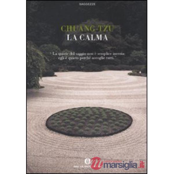 Calma (La)