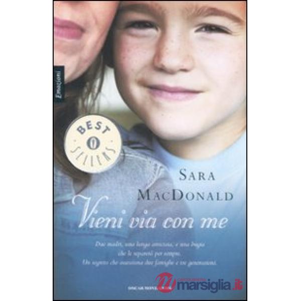 Vieni via con me