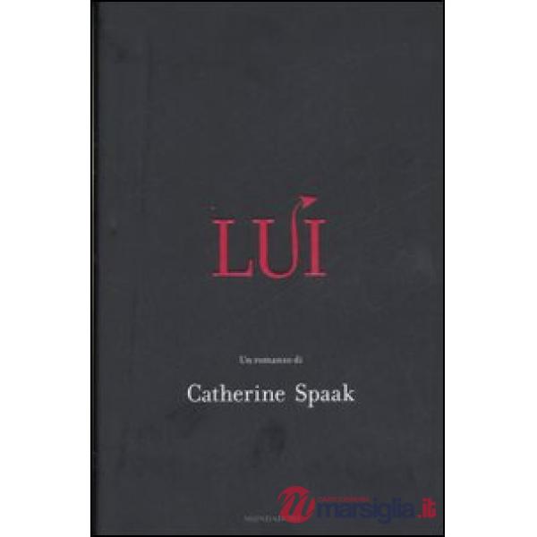 Lui