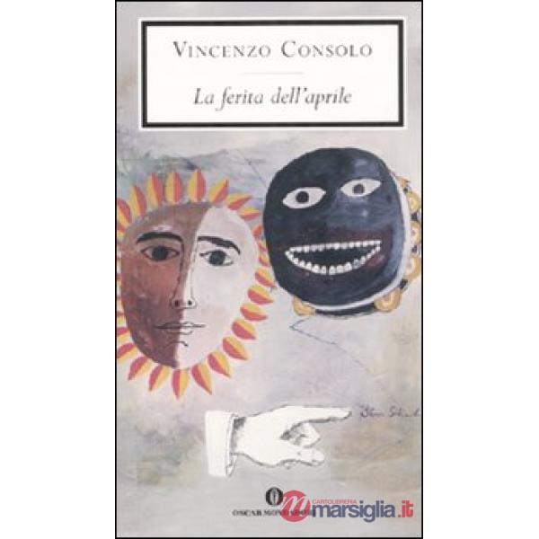 Ferita dell'aprile (La)