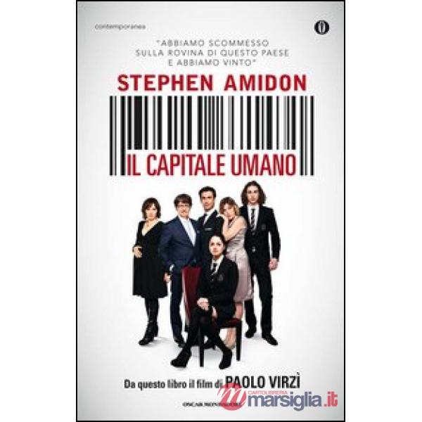 Capitale umano (Il)
