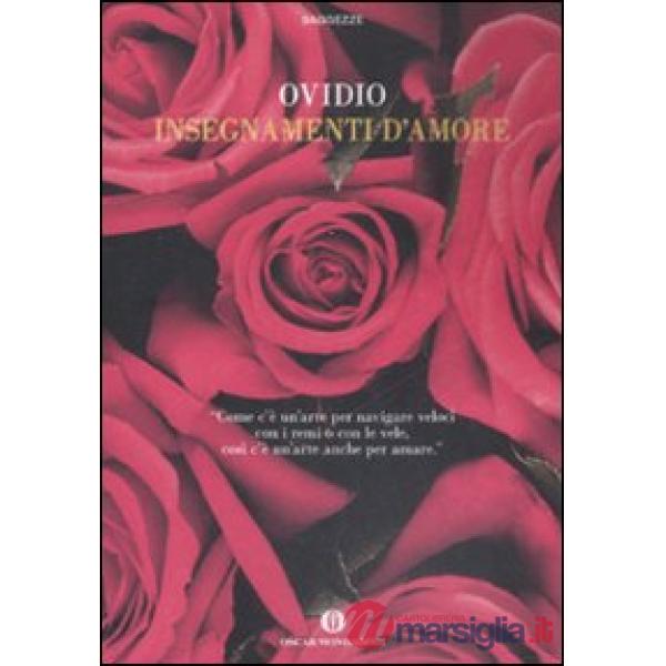Insegnamenti d'amore
