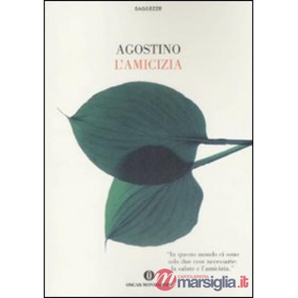 Amicizia (L')