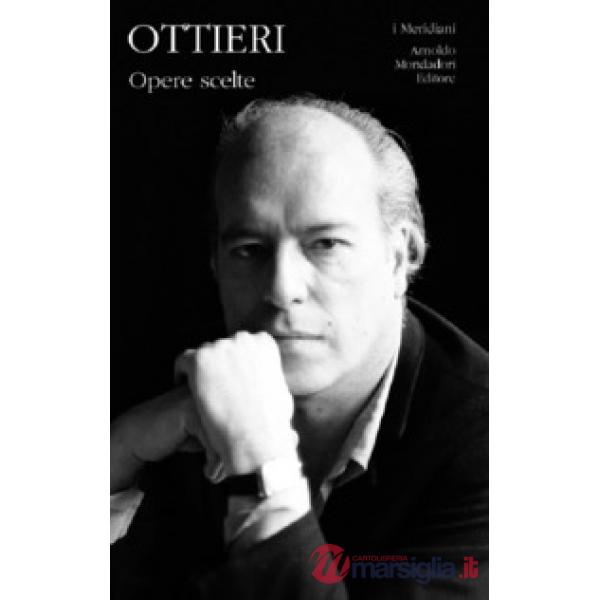 Opere scelte