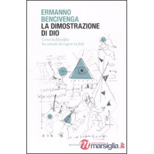 Dimostrazione di Dio (La)