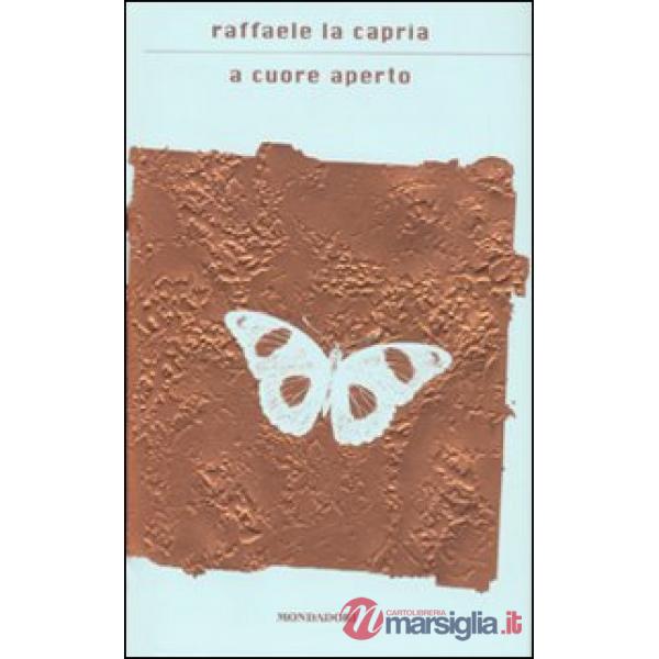 A cuore aperto