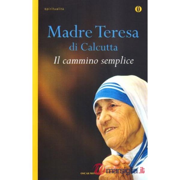 Cammino semplice (Il)