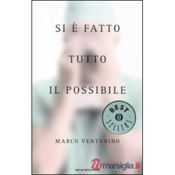 Si è fatto tutto il possibile