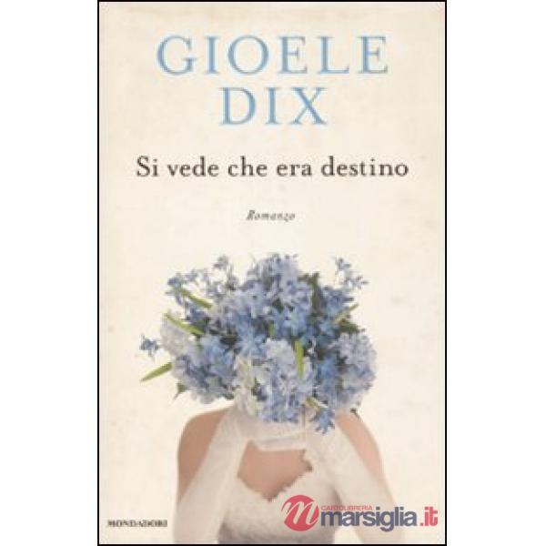 Si vede che era destino