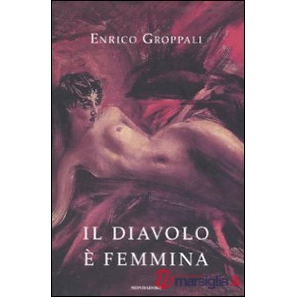 Diavolo è femmina (Il)