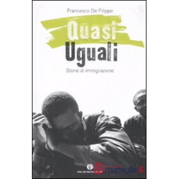 Quasi uguali