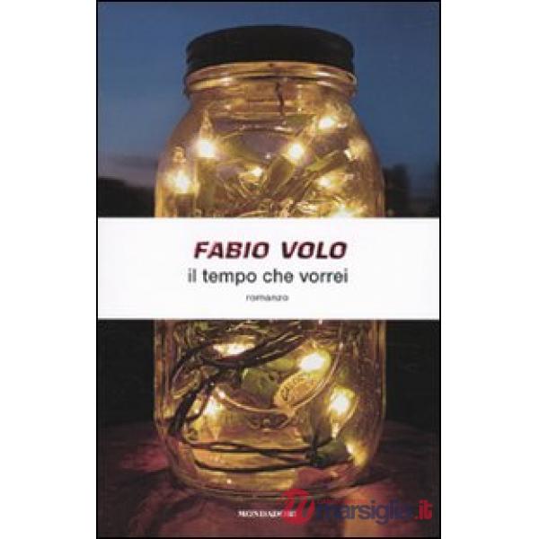 Tempo che vorrei (Il)