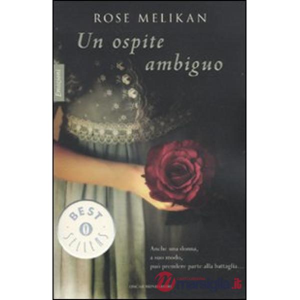 Ospite ambiguo (Un)