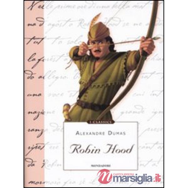 Robin Hood