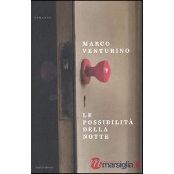 Possibilità della notte (Le)