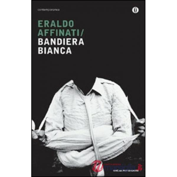 Bandiera bianca