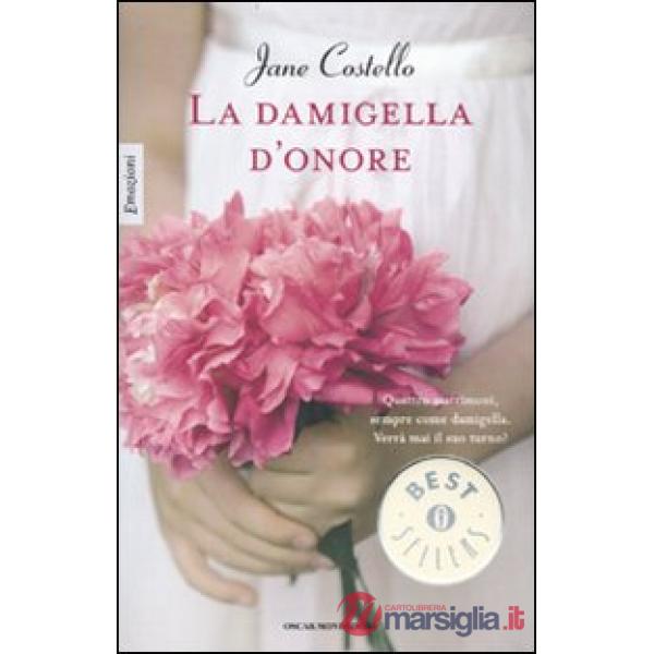 Damigella d'onore (La)