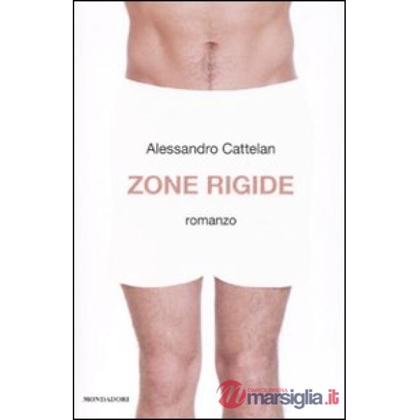 Zone rigide