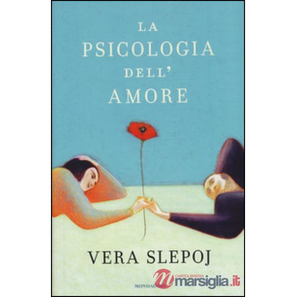 Psicologia dell'amore (La)