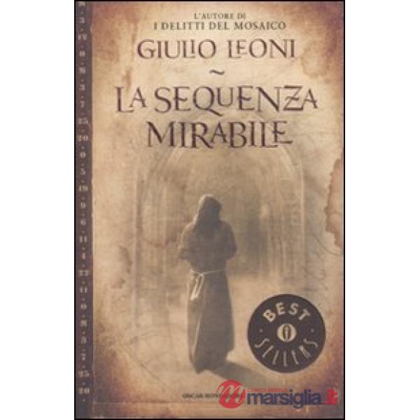 Sequenza mirabile (La)