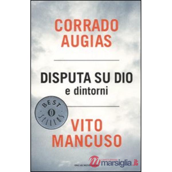 Disputa su Dio e dintorni