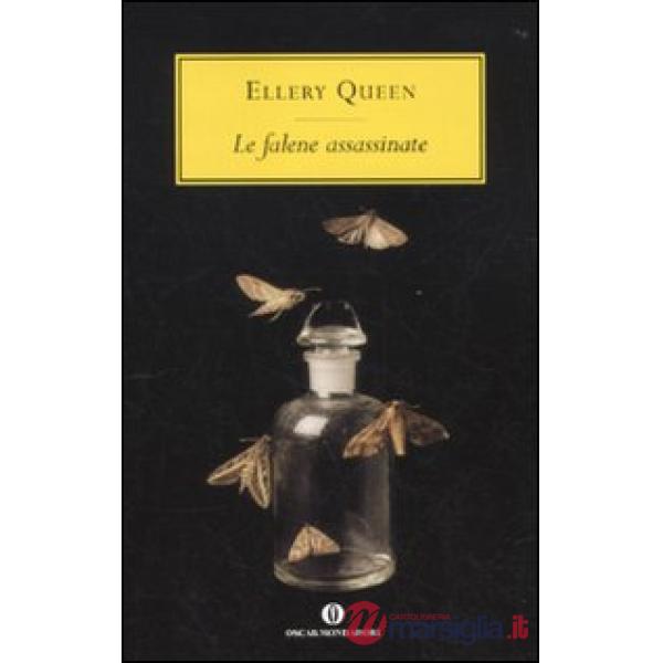 Falene assassinate (Le)