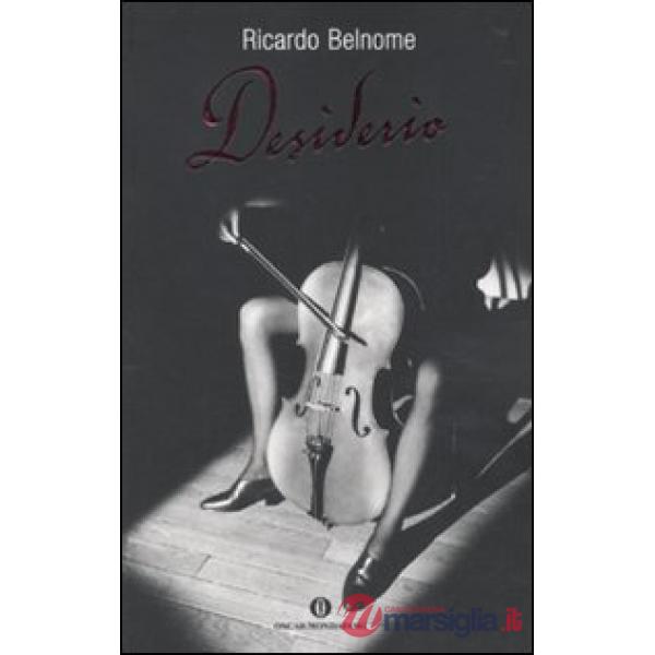 Desiderio